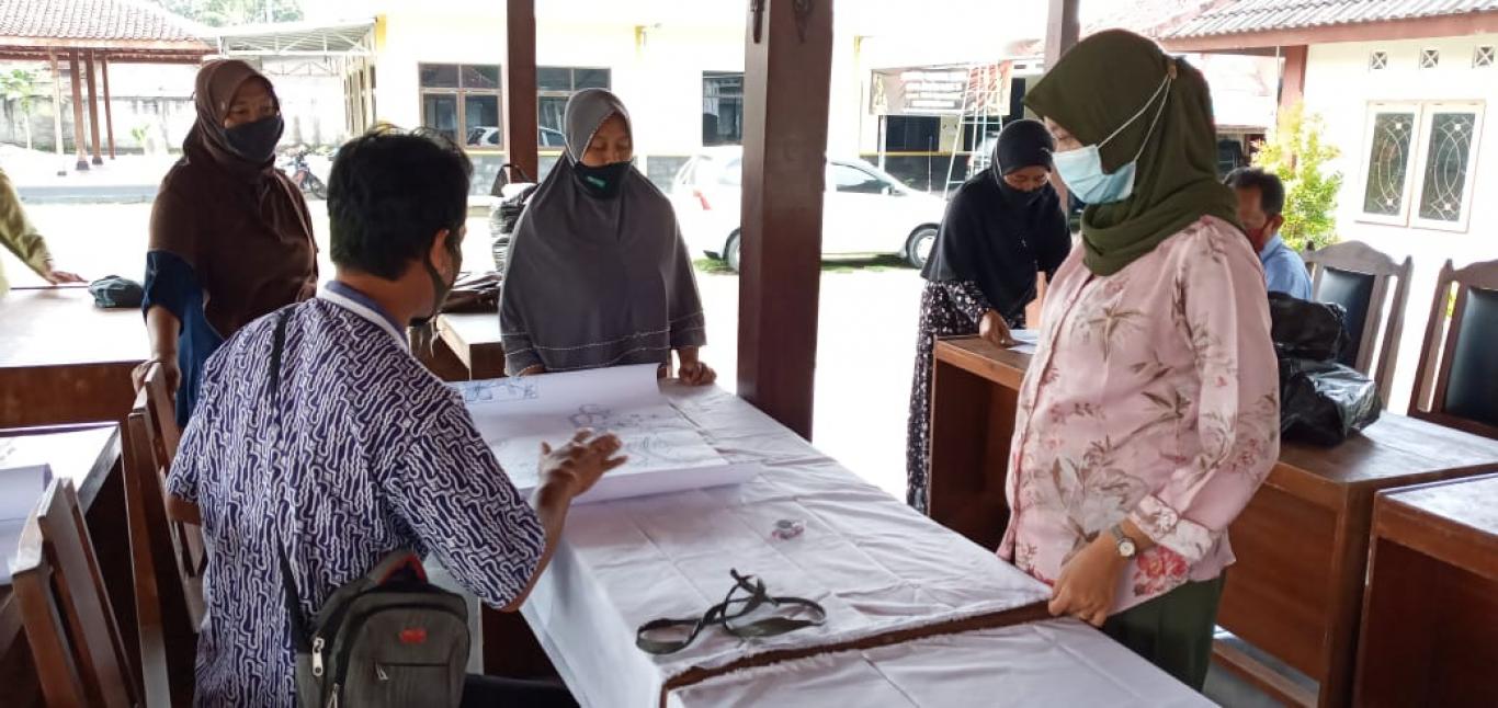 “English for Everyone: Belajar Asyik, Hasil Maksimal!” - Website ...