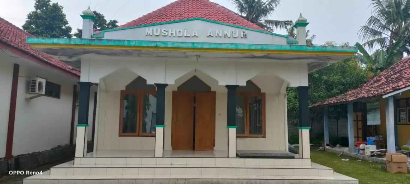 “English for Everyone: Belajar Asyik, Hasil Maksimal!” - Website ...